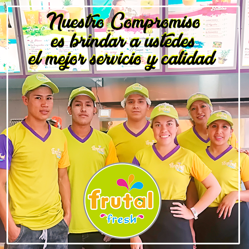 Imagen de Empresa